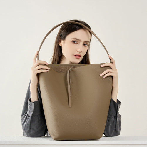 Stylish Bags
