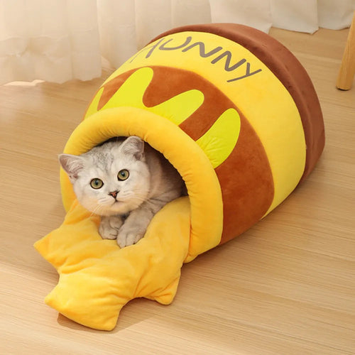Pet Accessories