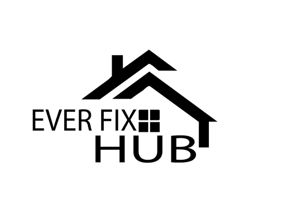 Ever Fix Hub